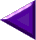 previous image