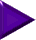 next image